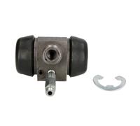 Cylindre de roue LPR 4445