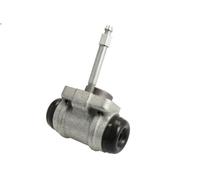 Cylindre de roue LPR 4451 pour IVECO ZETA 5.5 1979-1983