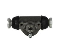 Cylindre de roue LPR 4461