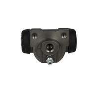 Cylindre de roue LPR 4466