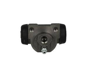 Cylindre de roue LPR 4466
