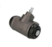 Cylindre de roue LPR 4469 pour FIAT DUCATO Fourgon (280_) 2 1982-1990