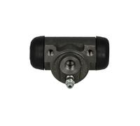 Cylindre de roue LPR 4474