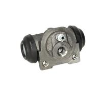 Cylindre de roue LPR 4479