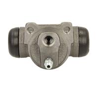 Cylindre de roue LPR 4481