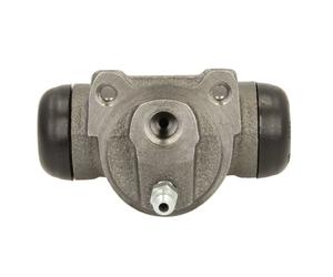 Cylindre de roue LPR 4481