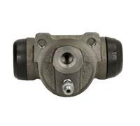 Cylindre de roue LPR 4482