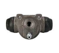 Cylindre de roue LPR 4484