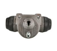 Cylindre de roue LPR 4488