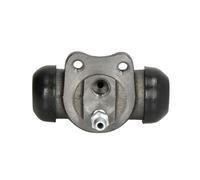 Cylindre de roue LPR 4494