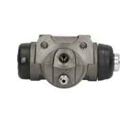 LPR Brakes – Cylindre de roue 4499