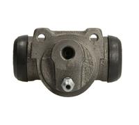 LPR Brakes – Cylindre de roue 4507