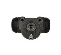 LPR Brakes Cylindre de roue 4508