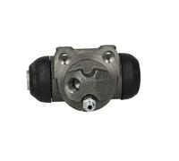 Cylindre de roue LPR 4513 gauche