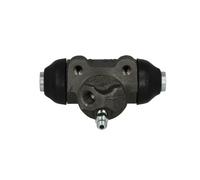 LPR Brakes Cylindre de roue 4521 gauche
