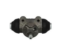 Cylindre de roue LPR 4523 droite