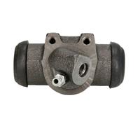 Cylindre de roue LPR 4532 droite