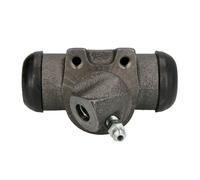 Cylindre de roue LPR 4533 droite