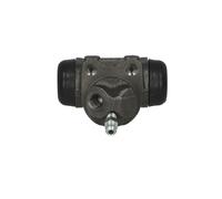 Cylindre de roue LPR 4534 gauche