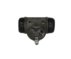 Cylindre de roue LPR 4536 droite