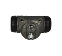 LPR Brakes – Cylindre de roue 8032532014684