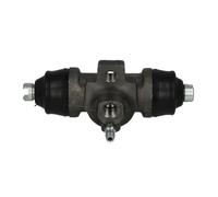 Cylindre de roue LPR 4550