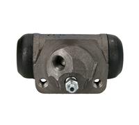 Cylindre de roue LPR 4552