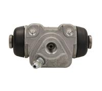 Cylindre de roue LPR 4558 droite