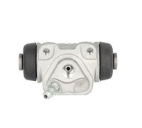 Cylindre de roue LPR 4560 droite