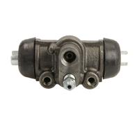 Cylindre de roue LPR 4564
