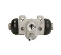 Cylindre de roue LPR 4566 droite
