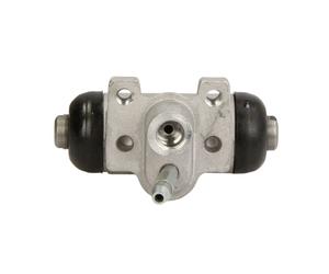 Cylindre de roue LPR 4566 droite