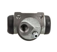 Cylindre de roue LPR 4577 droite