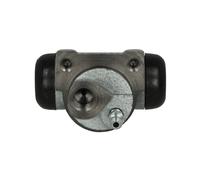 Cylindre de roue LPR 4580 gauche