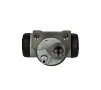Cylindre de roue LPR 4582 gauche