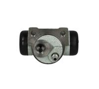 Cylindre de roue LPR 4583 droite