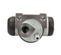 Cylindre de roue LPR 4591 droite