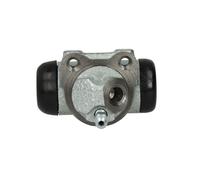 Cylindre de roue LPR 4593 droite
