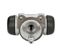 Cylindre de roue LPR 4595