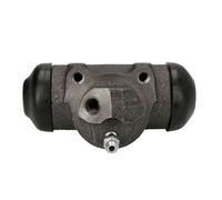 LPR Cylindre de roue 8032532015162