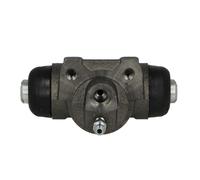 Cylindre de roue LPR 4635