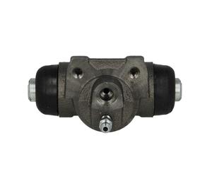 Cylindre de roue LPR 4635