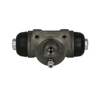 Cylindre de roue LPR 4636
