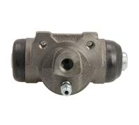 Cylindre de roue LPR 4637