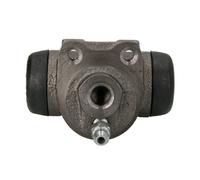 Cylindre de roue LPR 4659