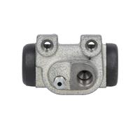 Cylindre de roue LPR 4665