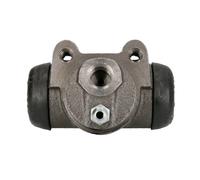 Brakes LPR 4668-Cylindre de Frein