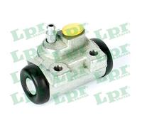 Cylindre de roue LPR 4672