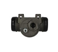 Cylindre de roue LPR 4674 gauche