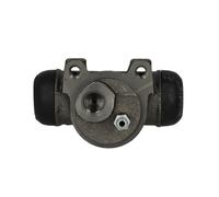 Cylindre de roue LPR 4675 droite